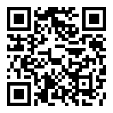 http://yunzhikong.cn/new/87645.html