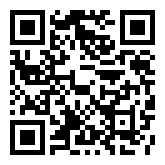 http://yunzhikong.cn/new/87646.html