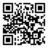 http://yunzhikong.cn/new/87647.html