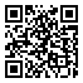 http://yunzhikong.cn/new/87648.html