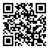 http://yunzhikong.cn/new/87649.html
