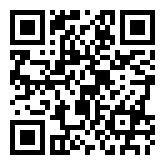 http://yunzhikong.cn/new/8765.html