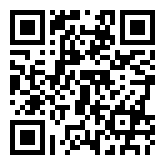 http://yunzhikong.cn/new/87650.html