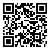 http://yunzhikong.cn/new/87651.html