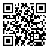 http://yunzhikong.cn/new/87652.html