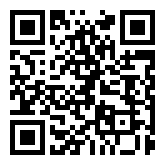 http://yunzhikong.cn/new/87653.html