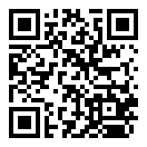 http://yunzhikong.cn/new/87654.html