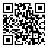http://yunzhikong.cn/new/87655.html