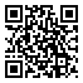 http://yunzhikong.cn/new/87656.html