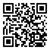 http://yunzhikong.cn/new/87657.html