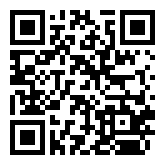http://yunzhikong.cn/new/87658.html