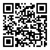 http://yunzhikong.cn/new/8766.html