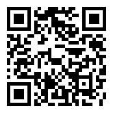 http://yunzhikong.cn/new/87660.html
