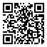 http://yunzhikong.cn/new/87661.html