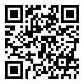 http://yunzhikong.cn/new/87662.html