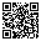 http://yunzhikong.cn/new/87664.html
