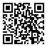 http://yunzhikong.cn/new/87666.html
