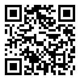 http://yunzhikong.cn/new/87667.html
