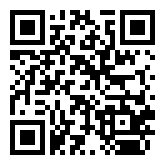 http://yunzhikong.cn/new/87668.html