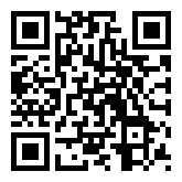 http://yunzhikong.cn/new/87669.html