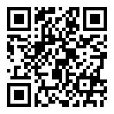 http://yunzhikong.cn/new/8767.html