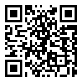 http://yunzhikong.cn/new/87670.html