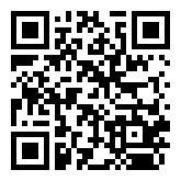 http://yunzhikong.cn/new/87671.html