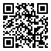http://yunzhikong.cn/new/87672.html