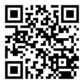 http://yunzhikong.cn/new/87673.html