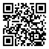 http://yunzhikong.cn/new/87674.html