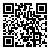 http://yunzhikong.cn/new/87676.html