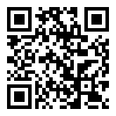 http://yunzhikong.cn/new/87677.html