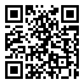 http://yunzhikong.cn/new/87678.html