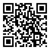 http://yunzhikong.cn/new/87679.html