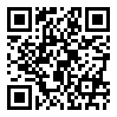 http://yunzhikong.cn/new/8768.html