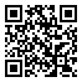 http://yunzhikong.cn/new/87680.html
