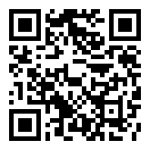 http://yunzhikong.cn/new/87681.html