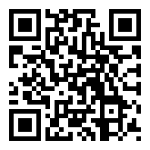 http://yunzhikong.cn/new/87682.html