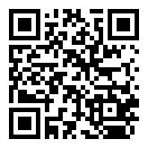 http://yunzhikong.cn/new/87683.html