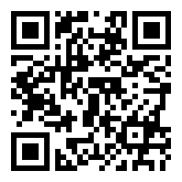 http://yunzhikong.cn/new/87684.html