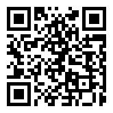 http://yunzhikong.cn/new/87685.html