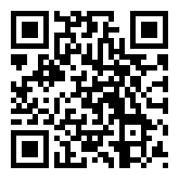 http://yunzhikong.cn/new/87686.html