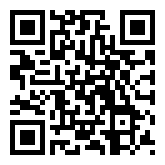http://yunzhikong.cn/new/87687.html