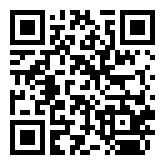 http://yunzhikong.cn/new/87689.html