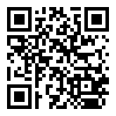 http://yunzhikong.cn/new/87690.html