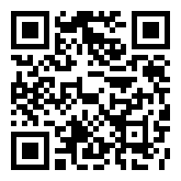 http://yunzhikong.cn/new/87691.html