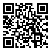 http://yunzhikong.cn/new/87692.html