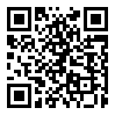 http://yunzhikong.cn/new/87693.html