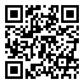 http://yunzhikong.cn/new/87694.html