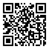 http://yunzhikong.cn/new/87696.html